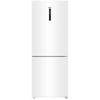 Haier C4F744CWGU1