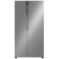 Haier HRF-523DS6RU Image #3