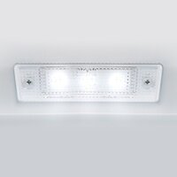 ATLANT ХМ-4623-181 Image #15