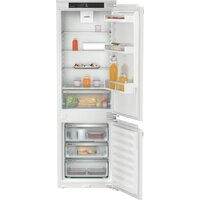 Liebherr ICNd 5103 Pure NoFrost Image #3