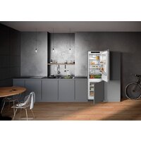 Liebherr ICNd 5103 Pure NoFrost Image #4