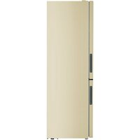 Haier CEF535ACG Image #10
