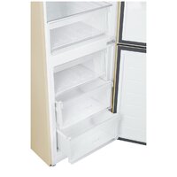 Haier CEF535ACG Image #6