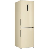 Haier CEF535ACG Image #1