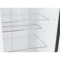 Haier CEF535ACG Image #4