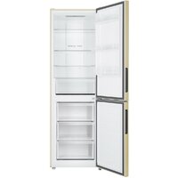 Haier CEF535ACG Image #3