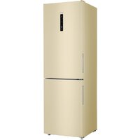 Haier CEF535ACG Image #9