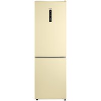 Haier CEF535ACG Image #8