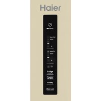 Haier CEF535ACG Image #2