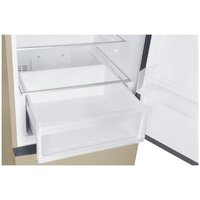 Haier CEF535ACG Image #7