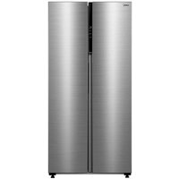 Midea MDRS619FIE46 Image #1