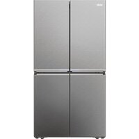 Haier HCR7918ENMP Image #1
