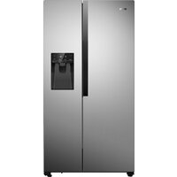 Gorenje NRS9182VX1