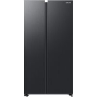 Samsung RS66DG815CB1EF Image #1