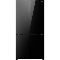 Hisense RQ768N4GBE Image #1