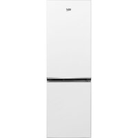 BEKO B1RCSK272W Image #1