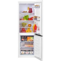 BEKO B1RCSK272W Image #4