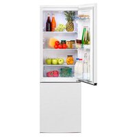 BEKO B1RCSK272W Image #7