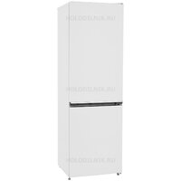 BEKO B1RCSK272W Image #2
