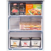 BEKO B1RCSK272W Image #5