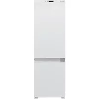 Hyundai HBR 1784 Image #2