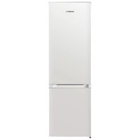 Hyundai CC30031A Image #1
