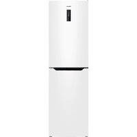 ATLANT ХМ-4625-109-NW