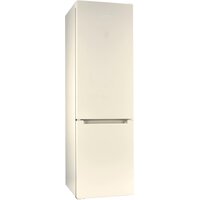 Indesit DS 3200 E Image #1