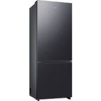 Samsung RB53DG703EB1WR