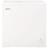 Kraft BD(W)-240RX Image #1