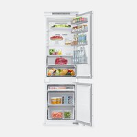Samsung BRB70F26DES0EO Image #2