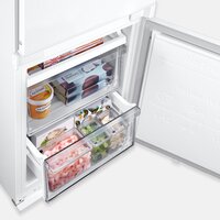 Samsung BRB70F26DES0EO Image #4