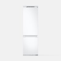Samsung BRB70F26DES0EO Image #5