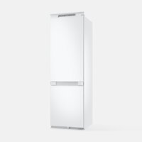 Samsung BRB70F26DES0EO Image #6