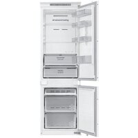 Samsung BRB70F26DES0EO