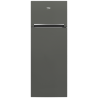 BEKO RDSK280M00G