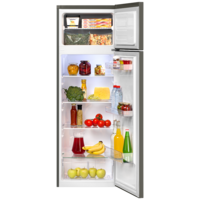 BEKO RDSK280M00G Image #3