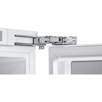 Samsung BRD27713EWW/EF Image #6