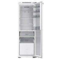 Samsung BRD27713EWW/EF