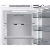 Samsung BRD27713EWW/EF Image #9