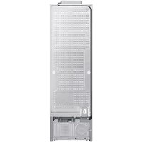 Samsung BRD27713EWW/EF Image #4