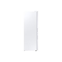 Samsung RB33B610EWW Image #7