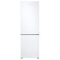 Samsung RB33B610EWW