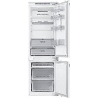 Samsung BRB70F26CEF0EO