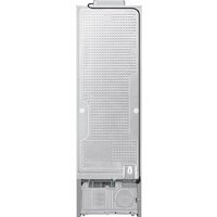 Samsung BRD27713EWWEF Image #10