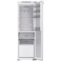 Samsung BRD27713EWWEF