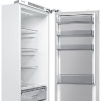 Samsung BRD27713EWWEF Image #5