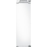 Samsung BRD27713EWWEF Image #2