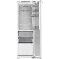 Samsung BRD27713EWWEF Image #3