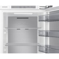 Samsung BRD27713EWWEF Image #4